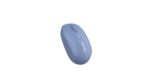 Mouse Serioux Spark 215 Wireless Albastru, Senzor: Optic, DPI: 1000, - imagine 4