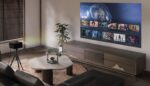 Videoproiector Optoma Photon Life PH31, FHD 1920* 1080, 2700/ 1500 - imagine 2