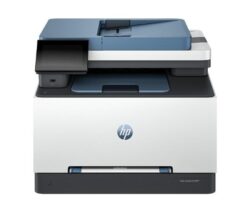 Multifunctional laser HP Color LaserJet Pro MFP 3302FDW, Format A4.