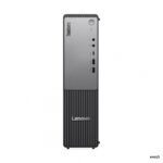 Desktop Business Lenovo ThinkCentre neo 55s Gen 6 cu procesor - imagine 3