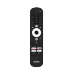QLED TV HORIZON 4K-GTV 43HQ8590U/D, 43" QLED, 4K Ultra HD - imagine 7