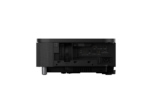 Proiector Epson EH-LS800B, 3LCD, 4.000 lumeni, 4K PRO-UHD, 16:9, 2.500.000:1, - imagine 3