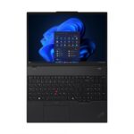 Laptop Business Lenovo ThinkPad T16 Gen 4, cu procesor Intel - imagine 7