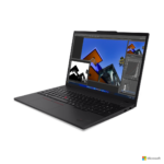 Laptop Business Lenovo ThinkPad T16 Gen 3, cu procesor Intel - imagine 3