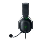 Casti Gaming Head-band Razer Blackshark V2 X, Wired, Negru - imagine 3