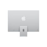 Apple iMAC 24" Retina 4.5k/ Apple M4 (CPU 8-core, GPU - imagine 2