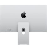 Apple Studio Display XDR - 27" Retina 5K - Nano-Texture - imagine 2