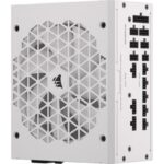 Sursa Corsair RMx Shift RM1000x, 80+ Gold, 1000W - imagine 7