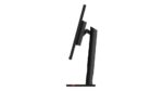 Monitor Commercial Lenovo ThinkVision T32h-30, 31.5", 2560 x 1440 pixeli, - imagine 5