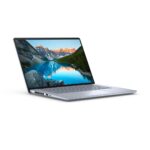 Laptop Gaming Dell Inspiron 16 7640 Plus, cu procesor Intel - imagine 2