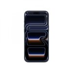 iPhone 17 Pro Max 2TB Deep Blue - imagine 2