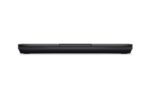 Laptop Workstation Lenovo ThinkPad P16 Gen 3, cu procesor Intel - imagine 4