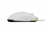 Mouse gaming cu fir Gensesis Krypton 660, interfata USB, 12000 - imagine 8