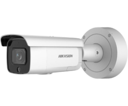 Camera supraveghere Hikvision IP bullet DS-2CD2686G2-IZSU/SL(2.8-12mm) (C); 4K 8MP,