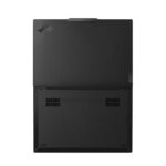 Laptop Business Lenovo ThinkPad X1 Carbon Gen 12, cu procesor - imagine 16