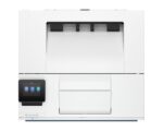 Imprimanta laser mono HP Laserjet 4007DW, Format A4. Laser, Mono - imagine 2