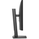 Monitor Dell Pro 27" P2726HE USB-C Hub, 68,60 cm, 1920 - imagine 5