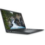 Laptop SMB DELL Vostro 3530, cu procesor Intel Core i5-1334U, - imagine 3