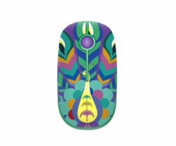 Mouse wireless Tellur Paun 16000 DPI