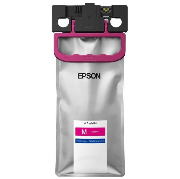 overlay_fa40b9711239d9145248fd78b39249f4.jpg Cartus Epson C13T11P340, Magenta - imagine 1