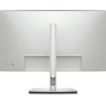 Monitor Commercial Dell UltraSharp U2724D, 27", 2560 x 1440 pixeli, - imagine 6