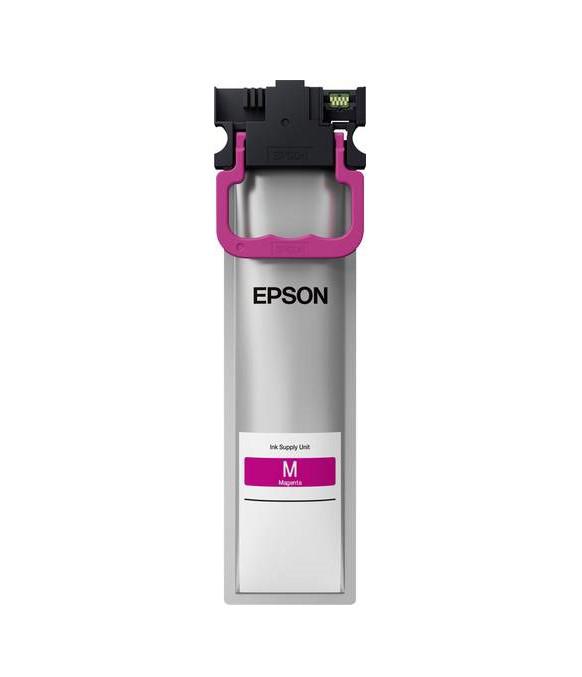overlay_fa595585cc3f05c6db717160604b2f54.jpg Cartus Epson C13T944340, Magenta - imagine 1