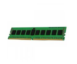 Memorie RAM Kingston ValueRAM, 8GB DDR4, 3200MHz, CL22