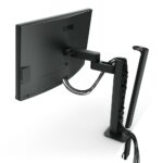 Monitor BenQ 27" PD2705UA - imagine 6
