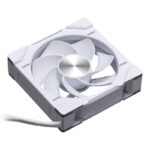 Ventilatoare Carcasa PHANTEKS D30 PWM - imagine 3