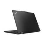 Laptop Business Lenovo ThinkPad X13 2-in-1 Gen 5, cu procesor - imagine 9