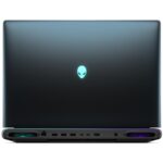 Laptop Gaming Dell Alienware 18 Area-51, cu procesor Intel Core - imagine 10