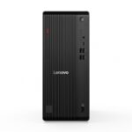 Desktop Business Lenovo ThinkCentre M70t Gen 6 cu procesor Intel - imagine 3