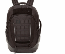 Dell Rugged Escape Backpack 460-BCML