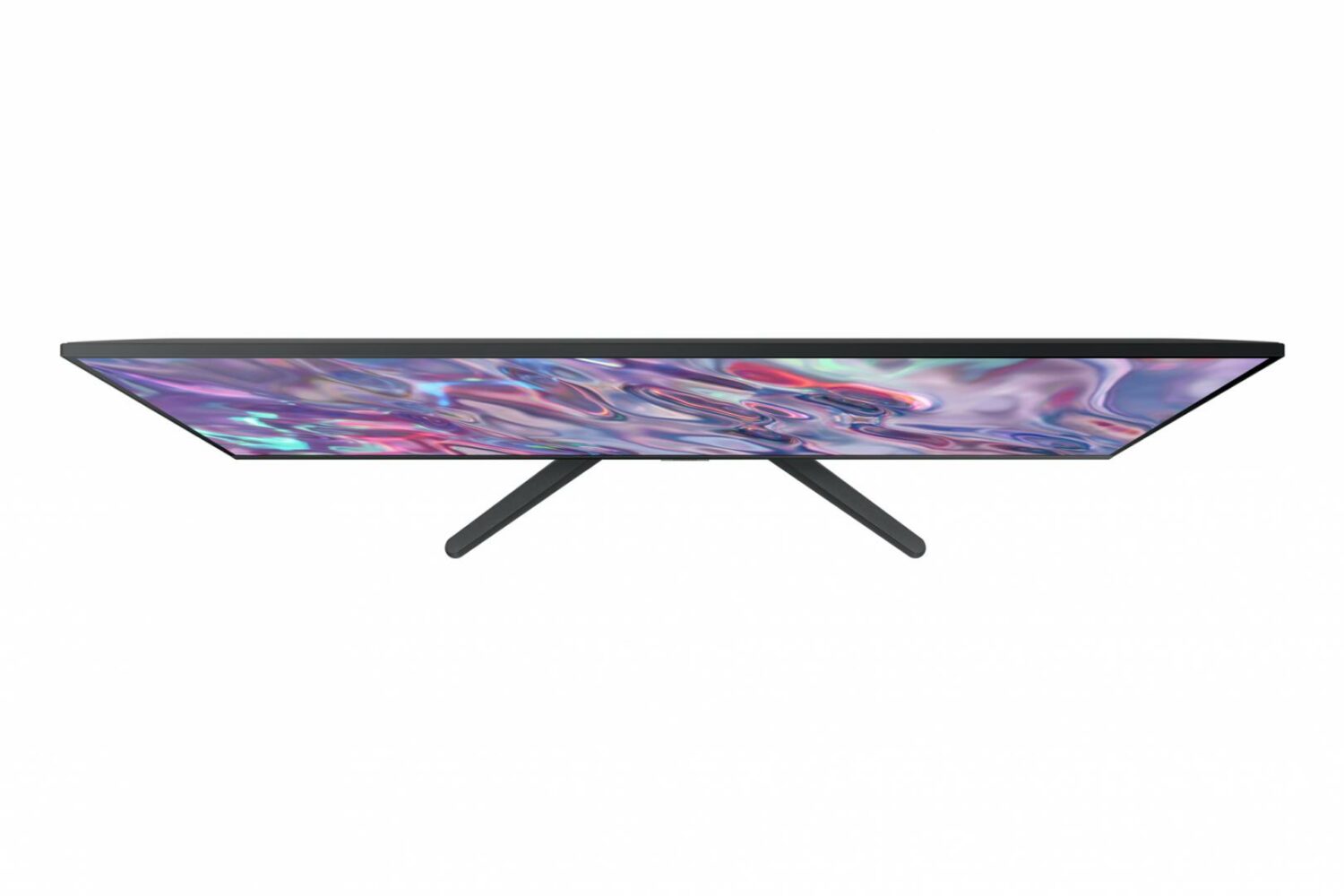 Monitor Samsung 34" LS34C500GAUXEN - imagine 10