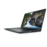 Laptop SMB Dell Vostro 3535, cu procesor AMD Ryzen 7 - imagine 2