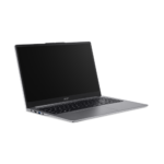 Laptop Consumer Acer Extensa 15 EXO15-51-53CF, cu procesor Intel Core - imagine 2