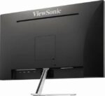 Monitor ViewSonic 27" VX2780-2K - imagine 6