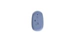 Mouse Serioux Spark 215 Wireless Albastru, Senzor: Optic, DPI: 1000, - imagine 5