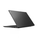 Laptop Education Lenovo V15 G5 IRL, cu procesor Intel Core - imagine 4