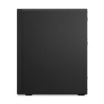 Desktop Business Lenovo ThinkCentre M70t Gen 6 cu procesor Intel - imagine 5