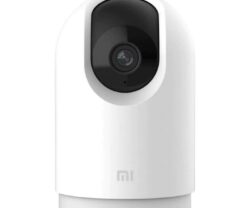 Xiaomi Mi 360° Home Security Camera 2K Pro