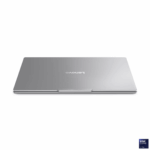 Laptop Consumer Lenovo Yoga Pro 9 16IAH10, cu procesor Intel - imagine 9
