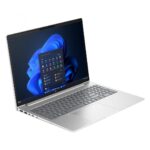 Laptop SMB HP ProBook 4 G1ah Wolf Pro Security Edition, - imagine 2