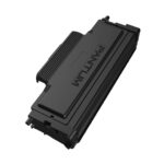 Toner Pantum TL-A4201X, Black - imagine 2