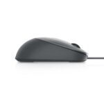 Mouse Dell MS3220, Wired, titan gray - imagine 4