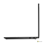 Laptop Business Lenovo ThinkPad T16 Gen 3, cu procesor Intel - imagine 11