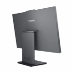 All-in-One Business Lenovo ThinkCentre neo 50a 24 Gen 5 AIO - imagine 6