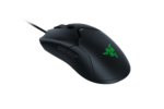 Mouse Razer Viper 8KHz, Gaming, negru - imagine 2