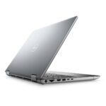 Laptop Workstation DELL Precision 7680, cu procesor Intel Core i9-13950HX, - imagine 8