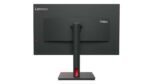Monitor Commercial Lenovo ThinkVision T32h-30, 31.5", 2560 x 1440 pixeli, - imagine 8